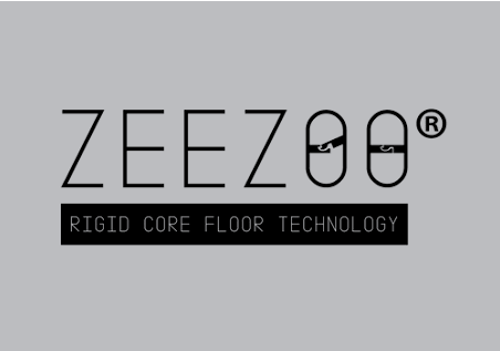 ZeeZoo Floors
