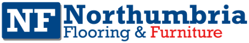 Northumbria Flooring Logo